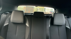 Vauxhall Astra 1.2 Turbo 130 Griffin 5dr Petrol Hatchback